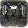 toyota vellfire 2016 quick_quick_GGH30W_GGH30-0015630 image 11
