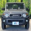 suzuki jimny-sierra 2023 -SUZUKI--Jimny Sierra 3BA-JB74W--JB74W-197285---SUZUKI--Jimny Sierra 3BA-JB74W--JB74W-197285- image 15