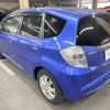 honda fit-hybrid 2011 AF-GP1-1044213 image 4