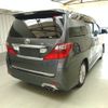 toyota alphard 2010 ENHANCEAUTO_1_ea287671 image 3