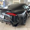 toyota supra 2023 CFJ1782170 image 16