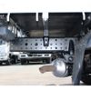 mitsubishi-fuso canter 2018 CFJ1620287 image 41