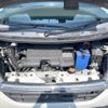 daihatsu tanto 2014 CFJ1697881 image 19