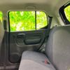 suzuki alto 2023 CFJ1611953 image 7