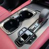 lexus rx 2025 CFJ1437201 image 19