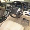 toyota alphard 2013 -TOYOTA 【京都 302ﾐ8152】--Alphard ATH20W-8025205---TOYOTA 【京都 302ﾐ8152】--Alphard ATH20W-8025205- image 4