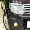 nissan moco 2014 -NISSAN--Moco DBA-MG33S--MG33S-433324---NISSAN--Moco DBA-MG33S--MG33S-433324- image 13