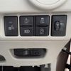 daihatsu move 2018 CFJ1423214 image 17