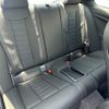 bmw m2 2024 -BMW 【名変中 】--BMW M2 12DM30--08E81882---BMW 【名変中 】--BMW M2 12DM30--08E81882- image 10