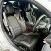 chevrolet corvette 2023 quick_quick_7BA-Y2XC_1G1Y92D40P5130061 image 20