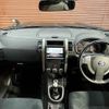 nissan x-trail 2011 -NISSAN--X-Trail LDA-DNT31--DNT31-209998---NISSAN--X-Trail LDA-DNT31--DNT31-209998- image 2