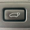 toyota alphard 2020 CFJ1651385 image 7
