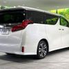 toyota alphard 2022 -TOYOTA--Alphard 3BA-AGH30W--AGH30-0436392---TOYOTA--Alphard 3BA-AGH30W--AGH30-0436392- image 17