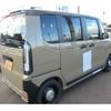 honda n-box 2024 -HONDA--N BOX 6BA-JF5--JF5-5002***---HONDA--N BOX 6BA-JF5--JF5-5002***- image 4