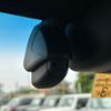 honda n-box 2022 -HONDA--N BOX 6BA-JF3--JF3-5144047---HONDA--N BOX 6BA-JF3--JF3-5144047- image 7
