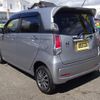 honda n-wgn 2017 CFJ1703508 image 25