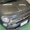 fiat 500s 2014 CFJ1680580 image 11