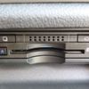 toyota crown 2018 -TOYOTA--Crown DAA-AWS210--AWS210-6136072---TOYOTA--Crown DAA-AWS210--AWS210-6136072- image 8