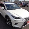 lexus nx 2019 -LEXUS--Lexus NX DAA-AYZ10--AYZ10-1028027---LEXUS--Lexus NX DAA-AYZ10--AYZ10-1028027- image 2