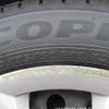 toyota ractis 2007 646828-Y2025050468F-21 image 24