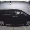 toyota vellfire 2017 -TOYOTA 【岡崎 335ﾅ 358】--Vellfire DBA-AGH30W--AGH30-0154911---TOYOTA 【岡崎 335ﾅ 358】--Vellfire DBA-AGH30W--AGH30-0154911- image 7