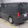toyota hiace-van 2021 -TOYOTA 【名古屋 430ひ3011】--Hiace Van TRH200V-0328084---TOYOTA 【名古屋 430ひ3011】--Hiace Van TRH200V-0328084- image 7