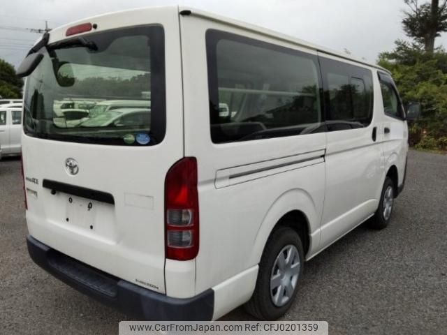 toyota regiusace-van 2019 quick_quick_CBF-TRH200V_TRH200-0305780 image 2