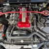 nissan silvia 1991 quick_quick_E-PS13_PS13-026823 image 3