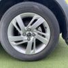 toyota raize 2020 CFJ1810878 image 11