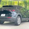 mazda cx-3 2021 quick_quick_DM8P_DM8P-150930 image 17
