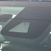 toyota hilux 2023 quick_quick_GUN125_GUN125-3950257 image 5