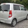 suzuki wagon-r 2011 CFJ1387542 image 24