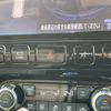 nissan serena 2018 -NISSAN--Serena DAA-HFC27--HFC27-016127---NISSAN--Serena DAA-HFC27--HFC27-016127- image 3