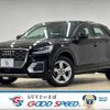 audi q2 2019 -AUDI--Audi Q2 ABA-GACHZ--WAUZZZGA8KA084109---AUDI--Audi Q2 ABA-GACHZ--WAUZZZGA8KA084109- image 1