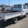 isuzu elf-truck 2017 quick_quick_TRG-NHR85A_NHR85-7022698 image 5