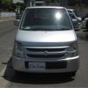suzuki wagon-r 2007 -SUZUKI--Wagon R MH22S--MH22S-296148---SUZUKI--Wagon R MH22S--MH22S-296148- image 35