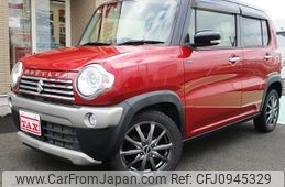 suzuki hustler 2017 -SUZUKI 【仙台 580ﾉ5576】--Hustler MR41S--234895---SUZUKI 【仙台 580ﾉ5576】--Hustler MR41S--234895-