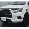 toyota hilux 2023 -TOYOTA 【姫路 130ｻ 376】--Hilux 3DF-GUN125--GUN125-3946293---TOYOTA 【姫路 130ｻ 376】--Hilux 3DF-GUN125--GUN125-3946293- image 12