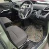 suzuki solio 2016 -SUZUKI--Solio MA36S--117380---SUZUKI--Solio MA36S--117380- image 4
