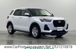 daihatsu rocky 2020 -DAIHATSU--Rocky 5BA-A200S--A200S-0024004---DAIHATSU--Rocky 5BA-A200S--A200S-0024004-
