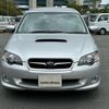 subaru legacy-touring-wagon 2005 quick_quick_TA-BP5_BP5-098391 image 4