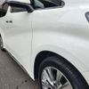 toyota alphard 2023 -TOYOTA 【名古屋 307ﾓ6861】--Alphard 3BA-AGH30W--AGH30W-0454624---TOYOTA 【名古屋 307ﾓ6861】--Alphard 3BA-AGH30W--AGH30W-0454624- image 22