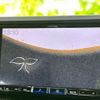suzuki jimny 2022 quick_quick_3BA-JB64W_JB64W-269161 image 12