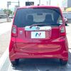 honda n-one 2013 -HONDA--N ONE DBA-JG1--JG1-1030468---HONDA--N ONE DBA-JG1--JG1-1030468- image 16