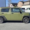 daihatsu taft 2022 -DAIHATSU--Taft 5BA-LA900S--LA900S-0120484---DAIHATSU--Taft 5BA-LA900S--LA900S-0120484- image 10