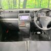 daihatsu move-conte 2011 CFJ1763278 image 3
