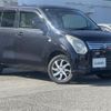 suzuki wagon-r 2013 -SUZUKI--Wagon R DBA-MH34S--MH34S-249592---SUZUKI--Wagon R DBA-MH34S--MH34S-249592- image 17