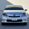 lexus hs 2009 -LEXUS--Lexus HS DAA-ANF10--ANF10-2018287---LEXUS--Lexus HS DAA-ANF10--ANF10-2018287- image 8