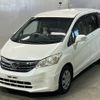 honda freed 2011 CFJ1474669 image 1