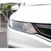 honda jade 2015 -HONDA--Jade DBA-FR5--FR5-1001379---HONDA--Jade DBA-FR5--FR5-1001379- image 13